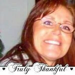 Meet your Posher, Karla